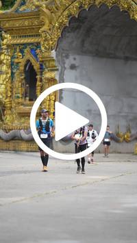 BIB:  <button type="button" onclick="openModal(26809143)" class="btn btn-primary btn-sm float-right" data-toggle="modal" data-target=".modal-high-quality">
                <i class="fa fa-download"></i> Download
                </button>